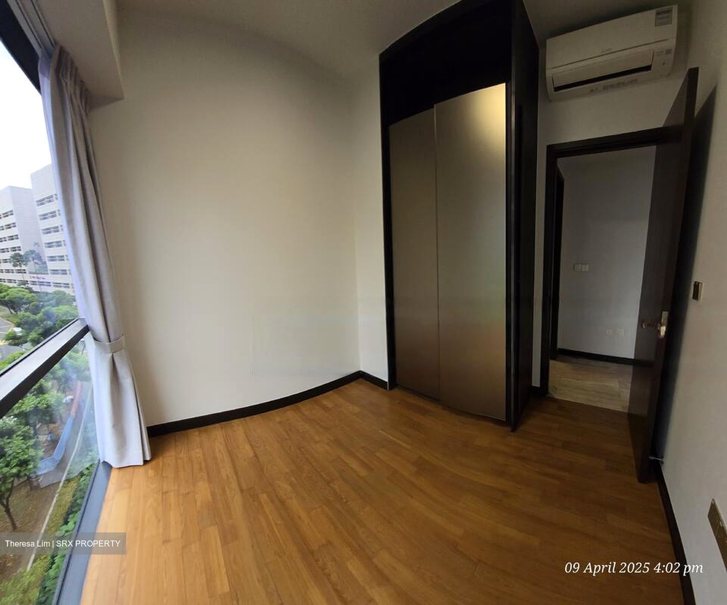 Neu At Novena (D11), Apartment #453780161
